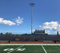 Amador Valley High School Stadium Turns On with Powersoft