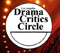 Los Angeles Drama Critics Circle Winners Announced