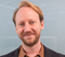 Andrew Goulson Named Strategic Account Manager for LEA Professional