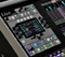Solid State Logic Launches New SSL Live V5.0 Console and SOLSA Software
