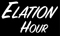 Lighting Design Group Lightswitch Joins Elation on May 27 Elation Hour