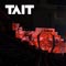 TAIT Stage Technologies while TAIT Towers Rebrand as TAIT
