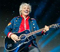 Claypaky Ultimo Sharpys Hit the Road on the Bon Jovi Forever Tour