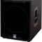 Grund Audio Design Announces LC Series Subwoofers for LD Series Column Line Arrays