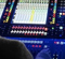 Tallinn College of Music and Ballet Chooses DiGiCo Quantum 338 and Quantum 225 for Building Upgrades