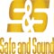 Gig Gear Debuts New Health and Safety Training Initiative &quot;Safe and Sound&quot; at USITT