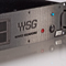 Waves Audio Introduces SoundGrid Extreme DSP Server