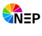 NEP Group Acquires New Financing, Completes Debt Refunding