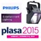 Philips Looks Forward to a &quot;Refreshing&quot; PLASA London 2015