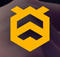 HIVE Adds Nexmosphere Sensor Integration for Interactive Media Experiences