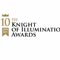 Knight of Illumination Awards to Exhibit at PLASA Show 2017