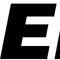 ETC Dismisses Patent Infringement Lawsuit Against Elation