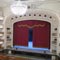 K-array Chosen for Historic Gran Teatro de la Habana in Cuba