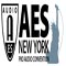 Sound Reinforcement Takes Center Stage at AES New York 2019
