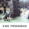 L-Acoustics deploys the KSE Accreditation Program for L-Acoustics System Technicians