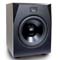 ADAM Audio Debuts New Sub15 Subwoofer