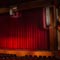 Lindenwood University's J. Scheidegger Center for the Arts Chooses L-Acoustics