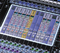 DiGiCo and KLANG Make Their North American Trade Show Return at NAB 2022