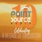 Point Source Audio to Donate $10,000 in Gear for 10th Anniversary