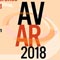 2018 AES International Conference on Audio for Virtual and Augmented Reality Announced