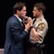 Theatre in Review: American Son (Booth Theatre)