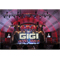 Coemar on RAI1's Gigi D'Alessio Broadcast