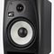 Epsilon Announces the EPM Series Powered Studio Monitors