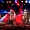 Elation Sniper Makes German Debut on Comedian Marc Metzger's Televised Anniversary Show