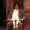 Theatre in Review: Lonesome Blues (York Theatre Company)