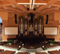 Martin Audio MLA System Solves Problems At Calvary Church