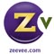 ZeeVee to Demonstrate Newest Lineup of Video Distribution Solutions at InfoComm 2016