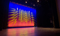 New York's Langston Hughes Auditorium Updates with Chauvet Professional