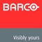 Barco Expands Partnership with Audio Visual Distributors to Bring Corporate AV Portfolio to Australia