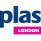 The Lights Burn Bright at PLASA 2015