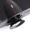 Barco Unveils New G50 Projectors at InfoComm23