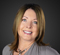 Ampetronic | Listen Technologies Promotes Kim Franklin to Chief Marketing Officer
