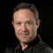 Global Truss America Names Kenneth Kahn President