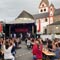 Martin Audio WPC Deployed at Bendorf's Summer Long Festival