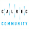 Calrec Joins AVnu Alliance