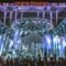 Colorado's Sonic Bloom Delivers Unique EDM Experience with Elation Lighting