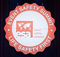 2022 Event Safety Summit Set to Take Place March 22-24, 2022 in Rock Lititz, Pennsylvania