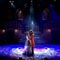 Chauvet Professional Maverick Sets Stage for Beauty and the Beast Pantomime