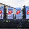 Rolling Stones No Filter Tour