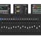 Mackie AXIS Digital Mixing System Now Shipping