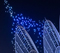 MA Lighting's grandMA3 in Control for Opening of Zayed National Museum