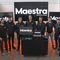 Maestra Group Invests in New Technology for London and Dubai