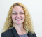 Jessica Tropea Joins Neutrik Americas as Customer Solutions Engineer