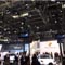 Beijing International Automotive Exhibition Shines a Light on Luxury with Harman Professional Solutions