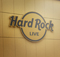 Sceno Plus Design New Hard Rock Live Ottawa Theatre