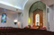 Historic Synagogue Modernizes with Renkus-Heinz IC Live